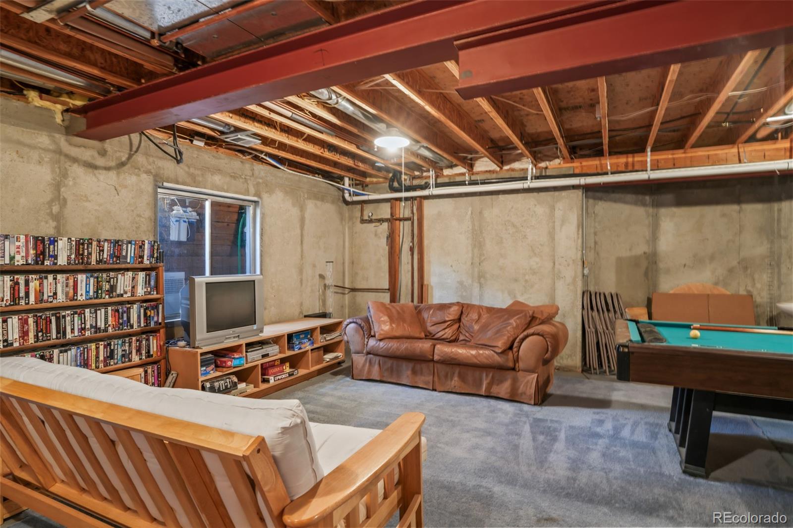 14871 Mariposa Court Westminster CO 80023