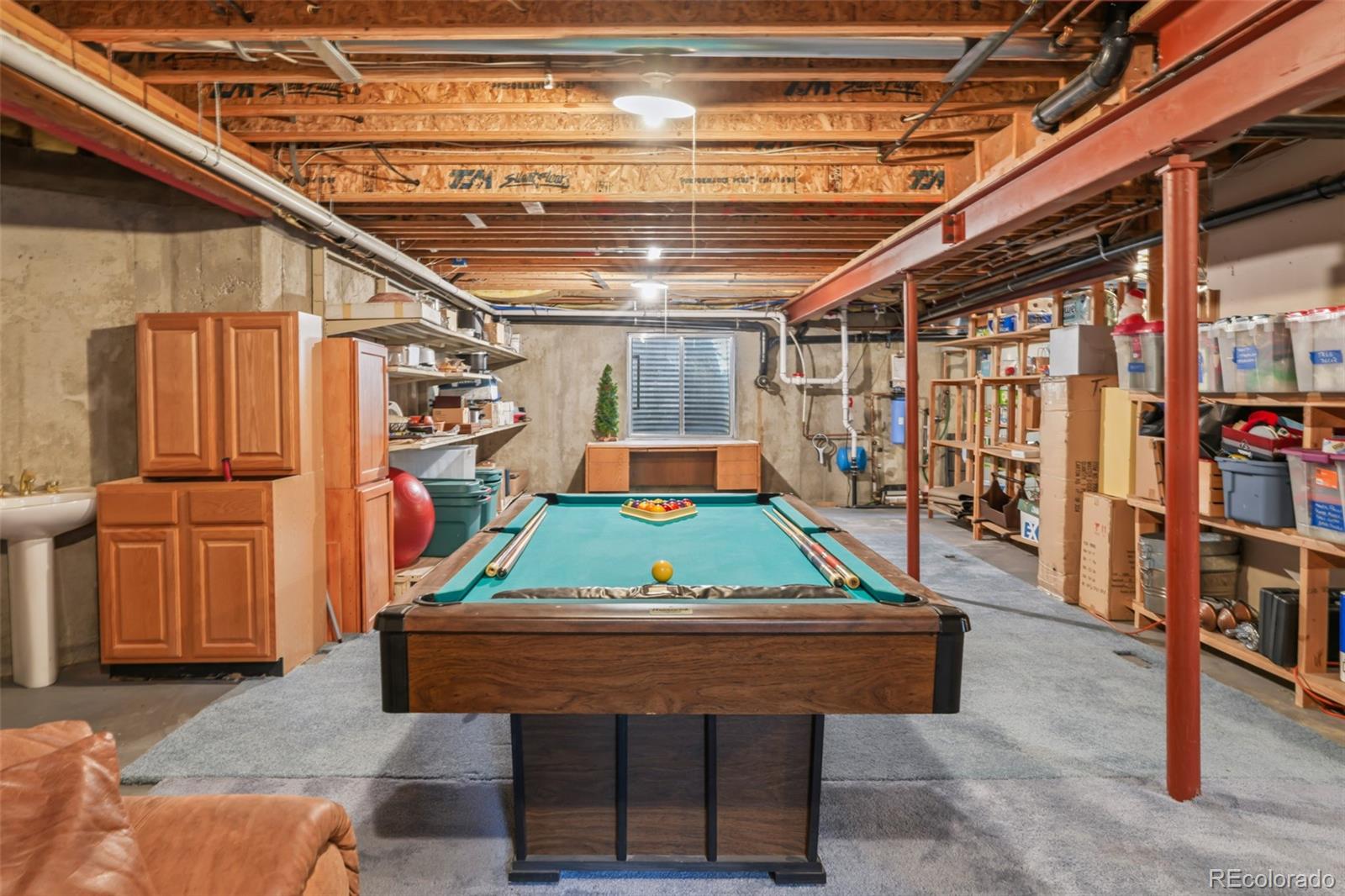 14871 Mariposa Court Westminster CO 80023