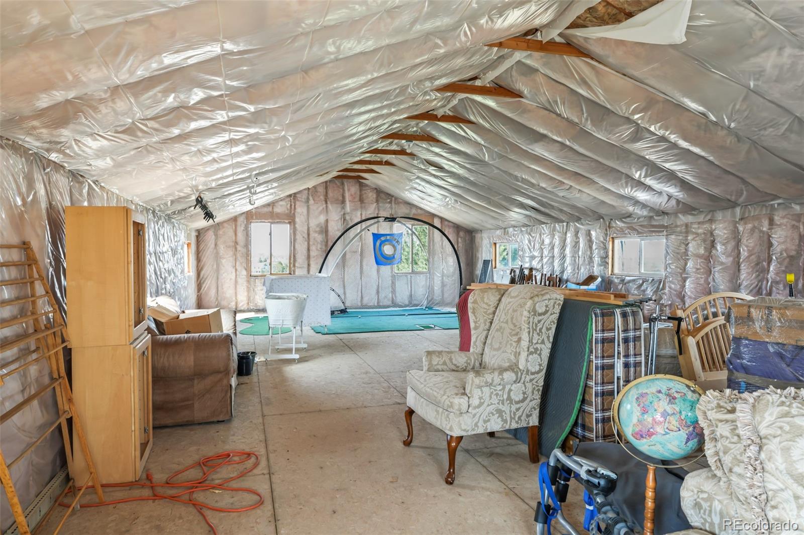 14871 Mariposa Court Westminster CO 80023