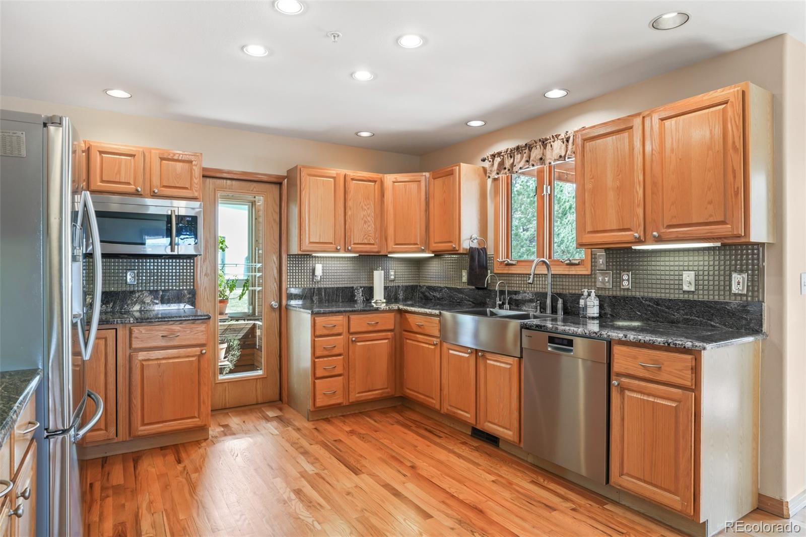 14871 Mariposa Court Westminster CO 80023
