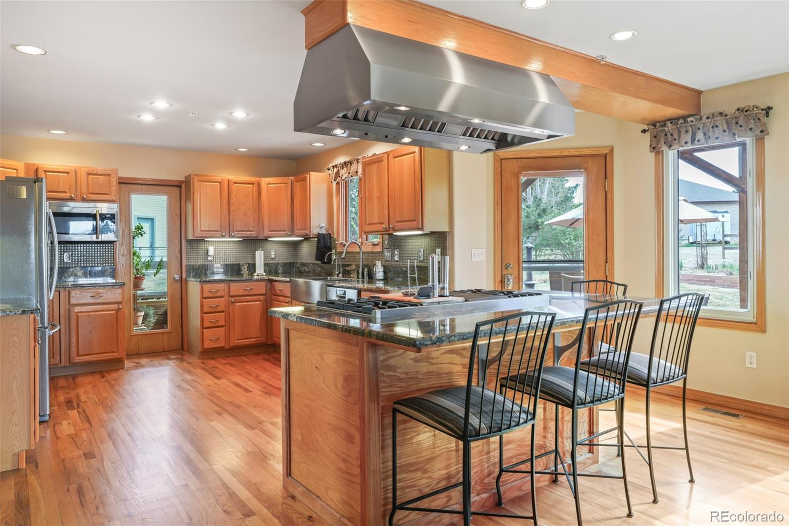 14871 Mariposa Court Westminster CO 80023