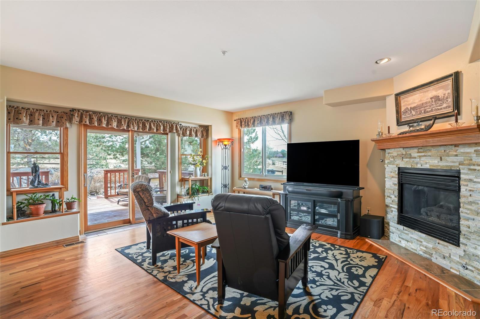 14871 Mariposa Court Westminster CO 80023