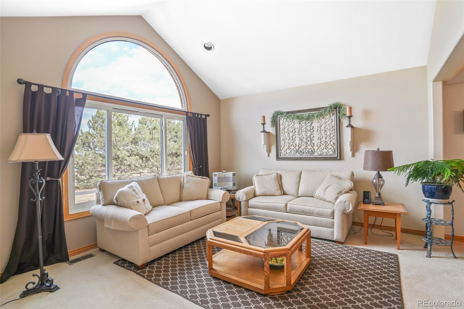 14871 Mariposa Court Westminster CO 80023