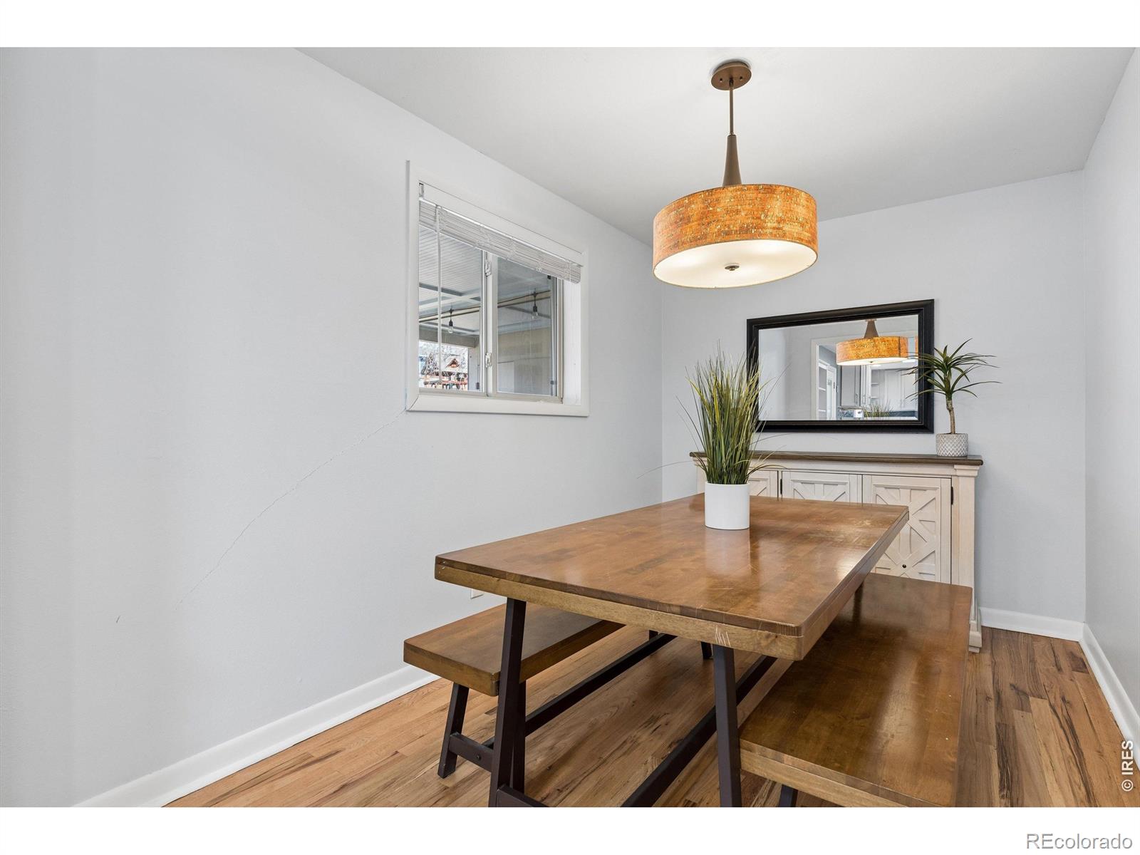 1920 Spruce Avenue Longmont CO 80501