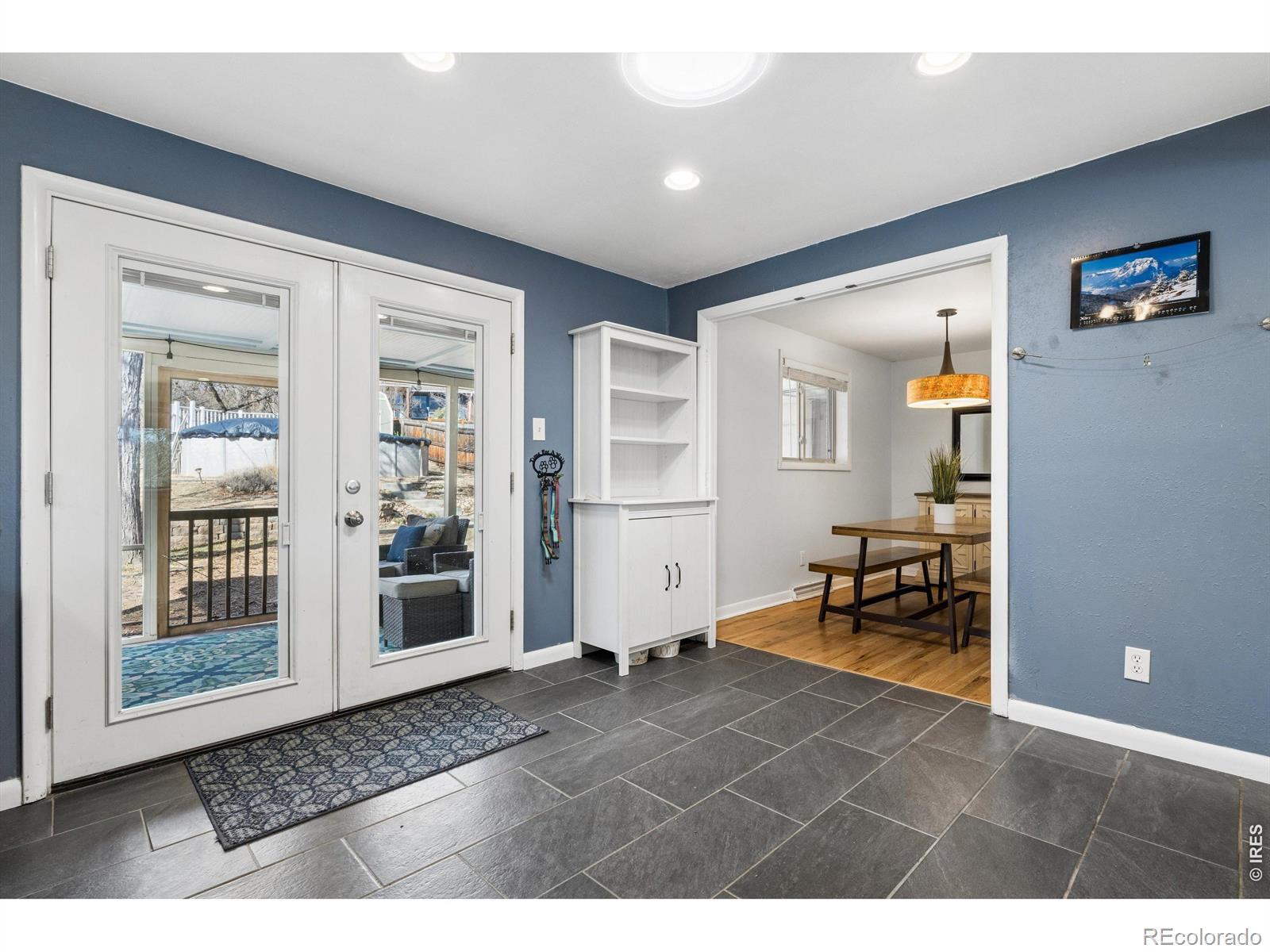 1920 Spruce Avenue Longmont CO 80501