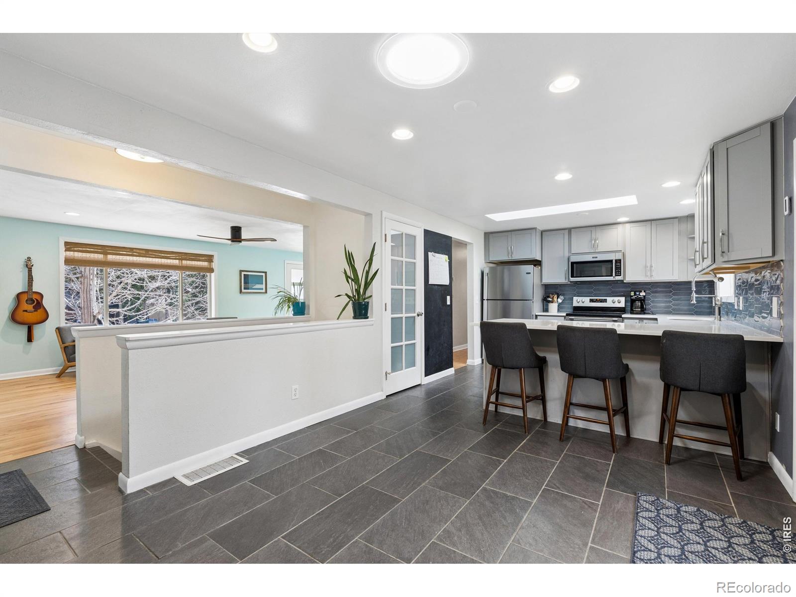 1920 Spruce Avenue Longmont CO 80501