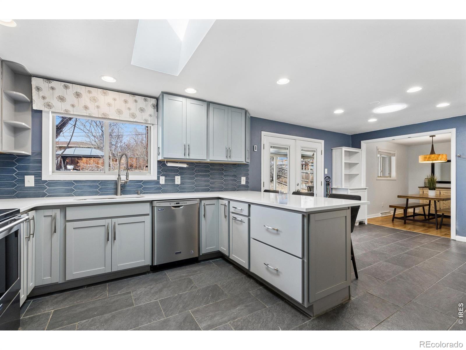 1920 Spruce Avenue Longmont CO 80501