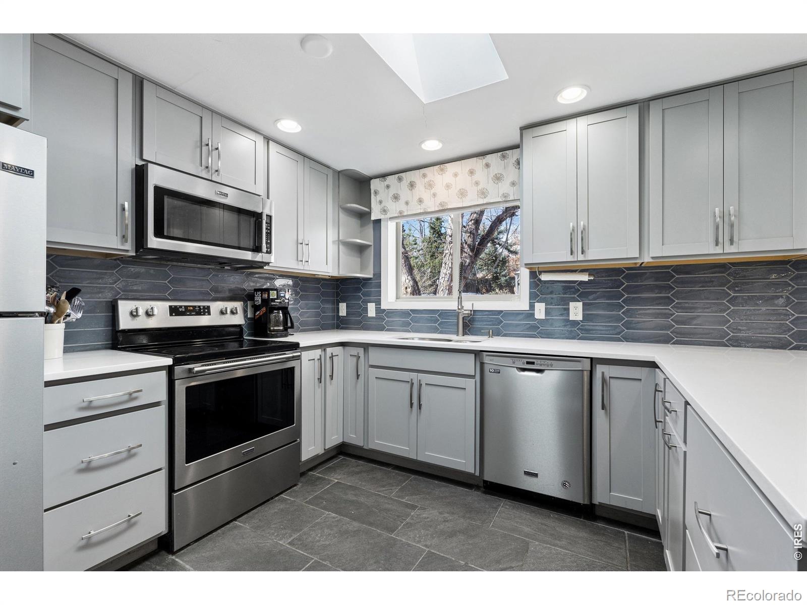 1920 Spruce Avenue Longmont CO 80501