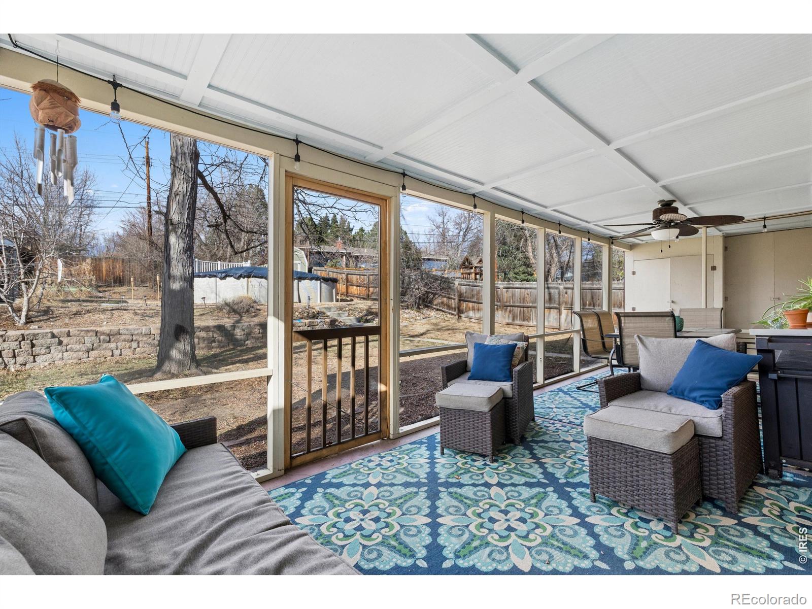1920 Spruce Avenue Longmont CO 80501