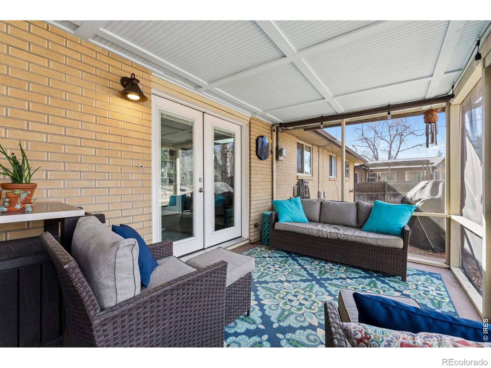 1920 Spruce Avenue Longmont CO 80501
