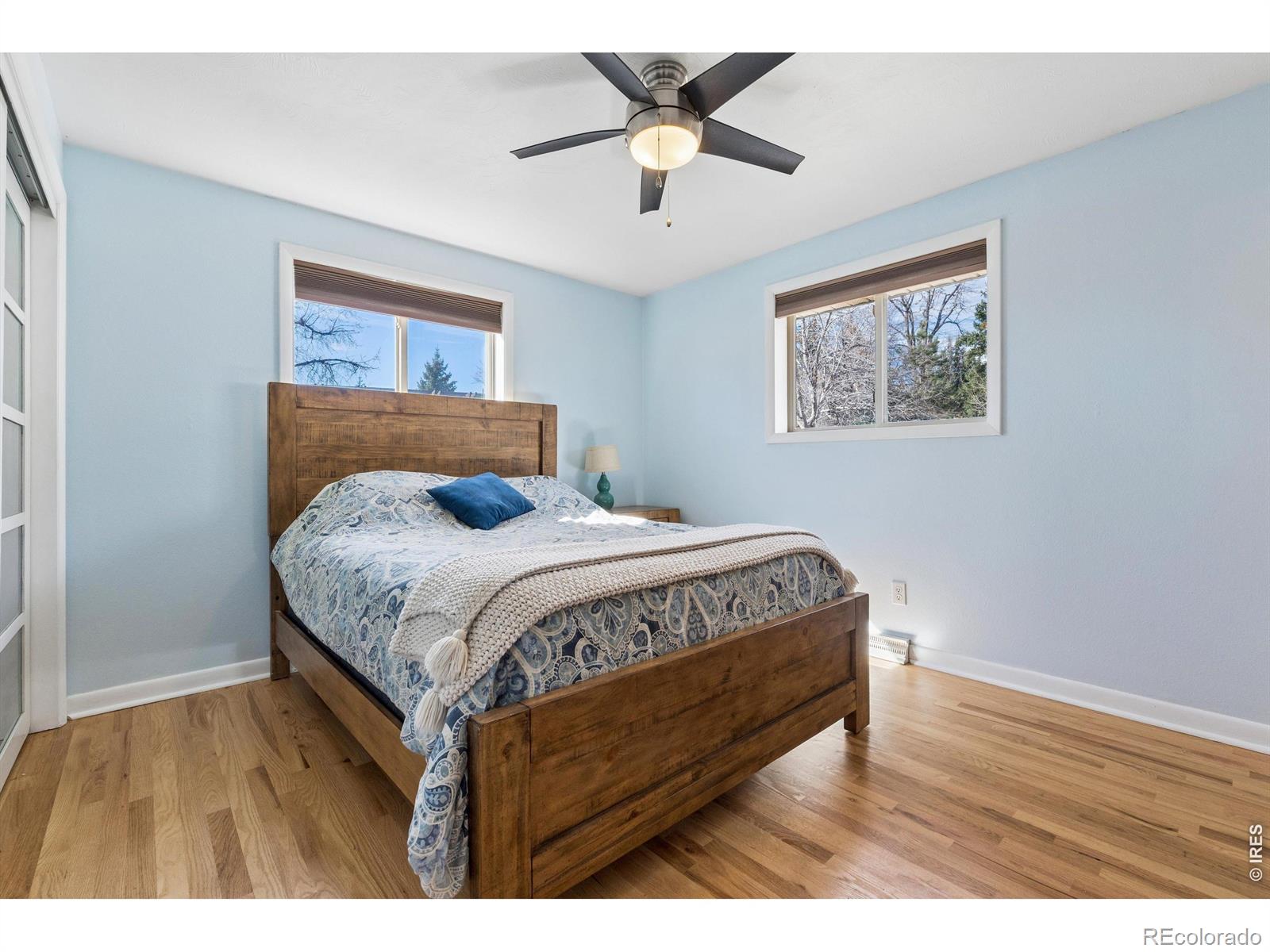 1920 Spruce Avenue Longmont CO 80501