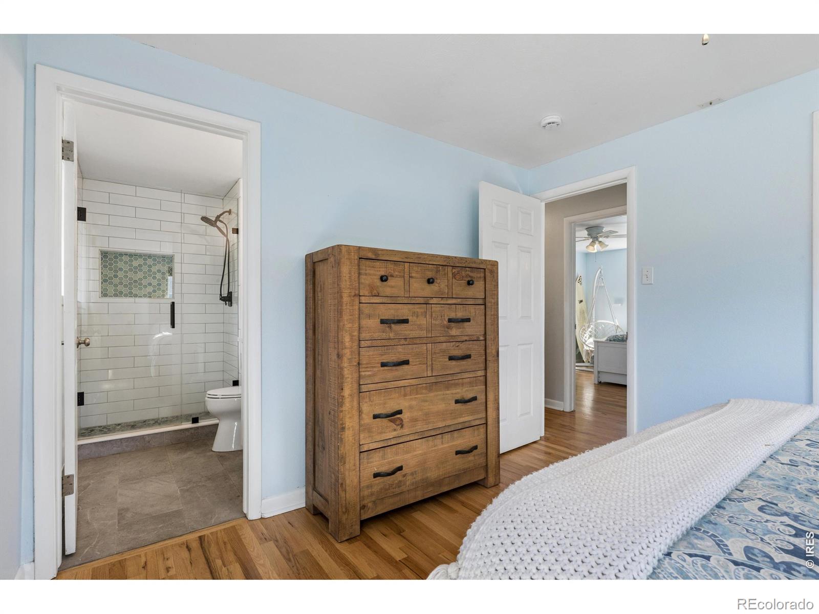 1920 Spruce Avenue Longmont CO 80501