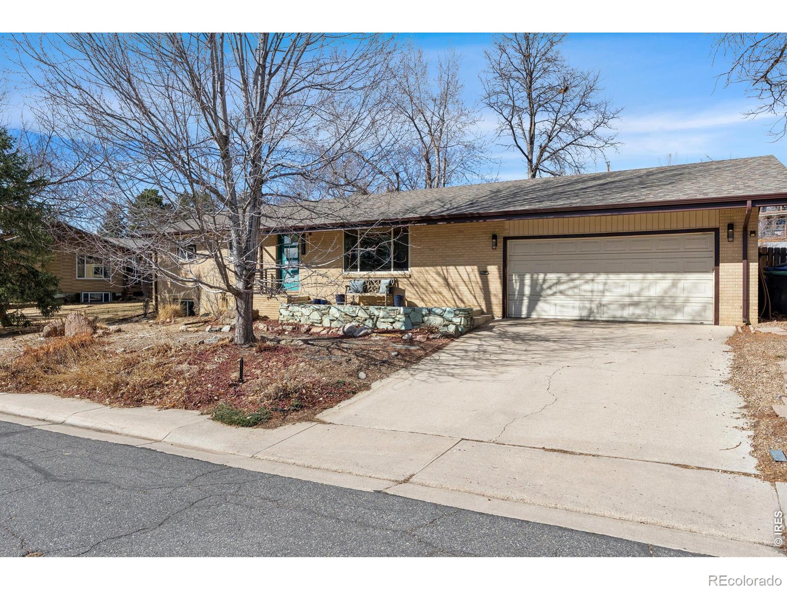 1920 Spruce Avenue Longmont CO 80501