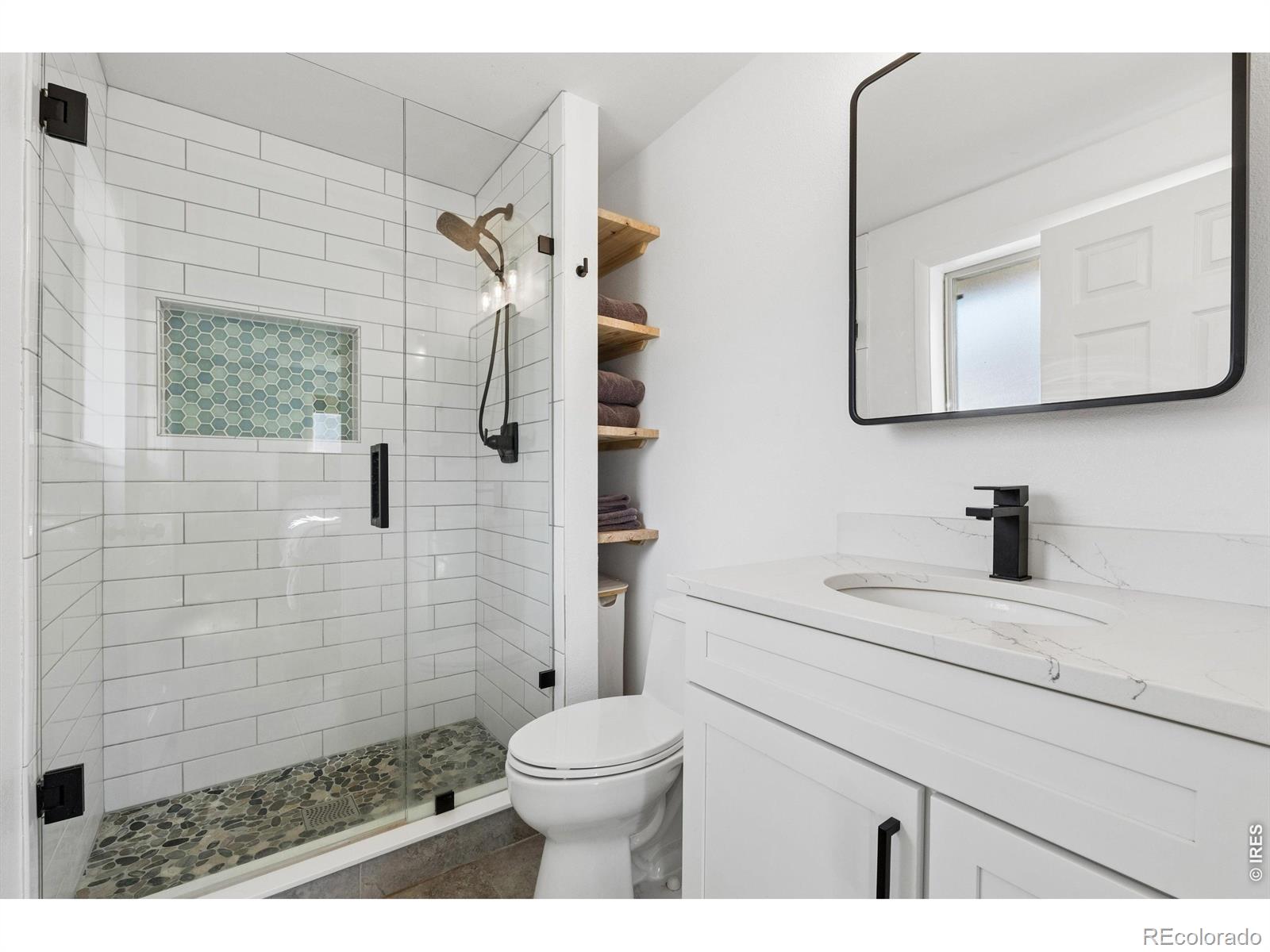 1920 Spruce Avenue Longmont CO 80501