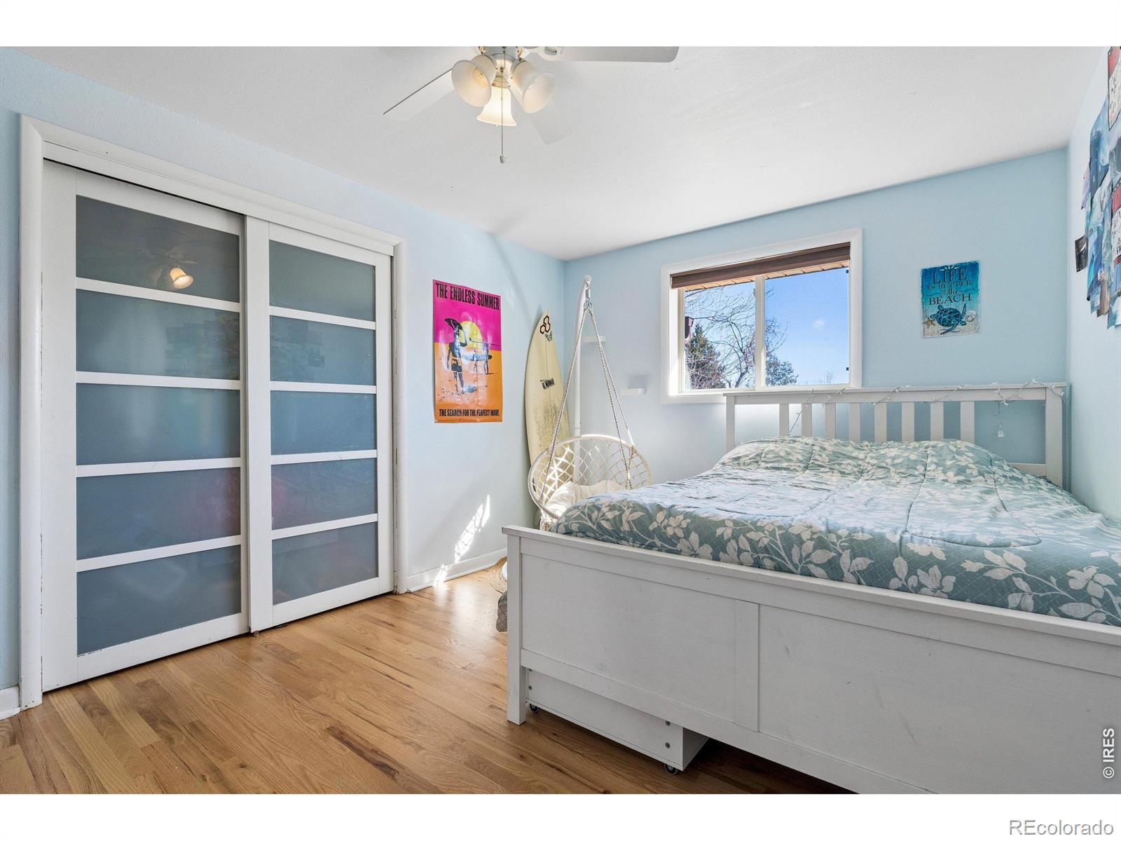 1920 Spruce Avenue Longmont CO 80501