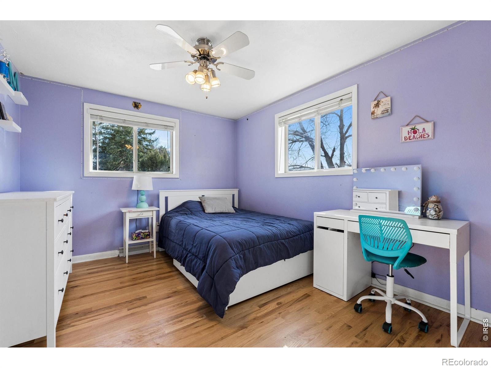 1920 Spruce Avenue Longmont CO 80501