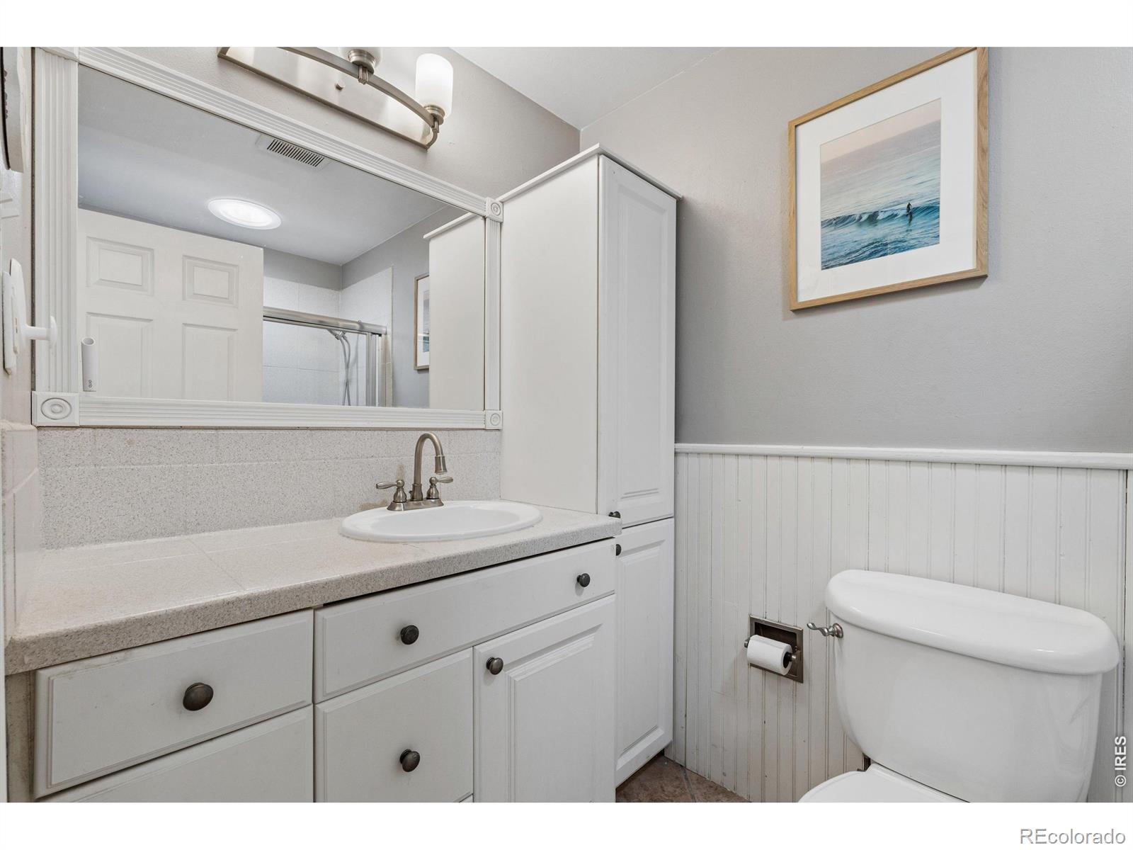 1920 Spruce Avenue Longmont CO 80501