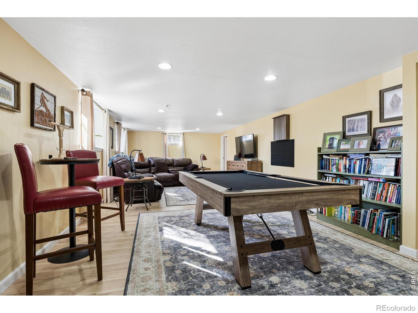 1920 Spruce Avenue Longmont CO 80501