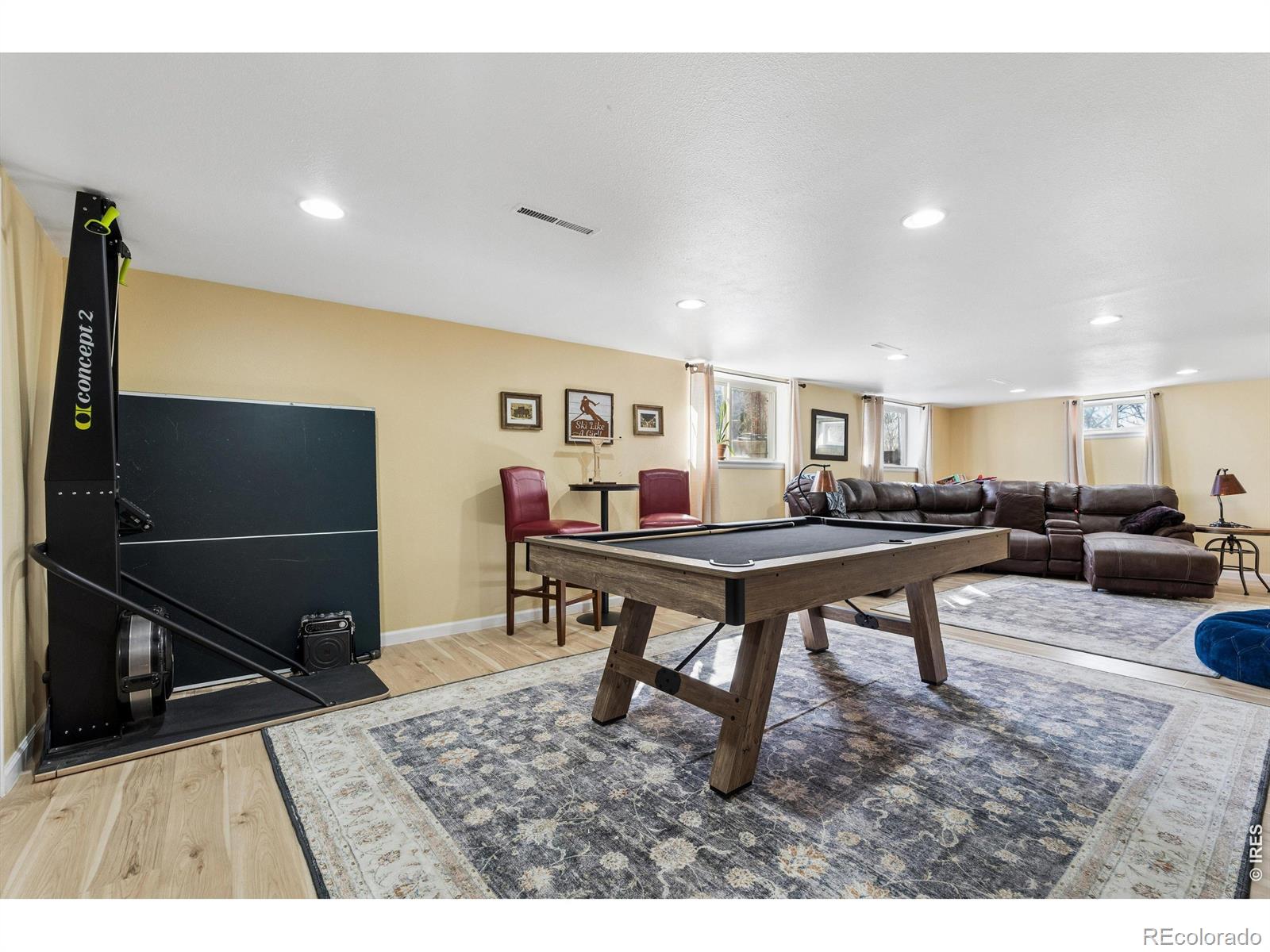 1920 Spruce Avenue Longmont CO 80501