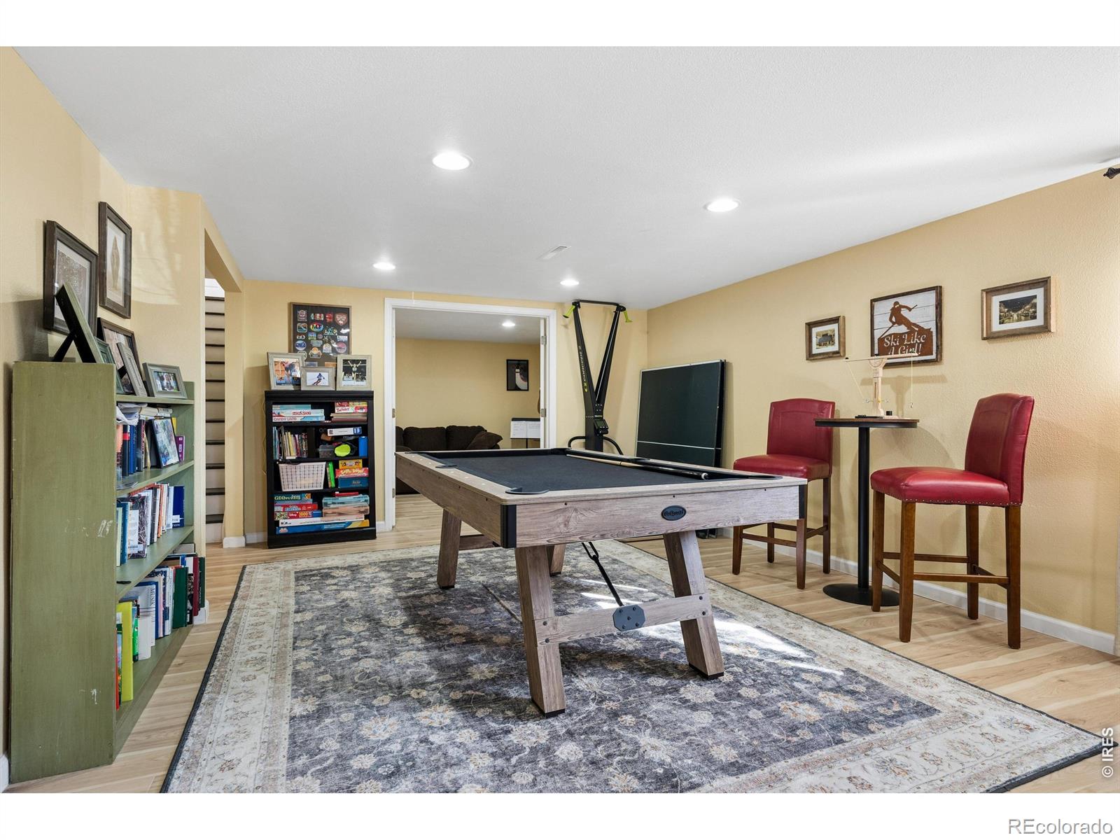 1920 Spruce Avenue Longmont CO 80501