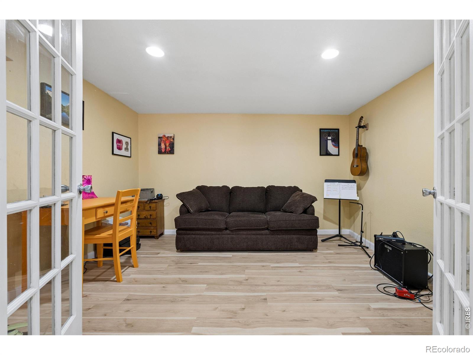 1920 Spruce Avenue Longmont CO 80501
