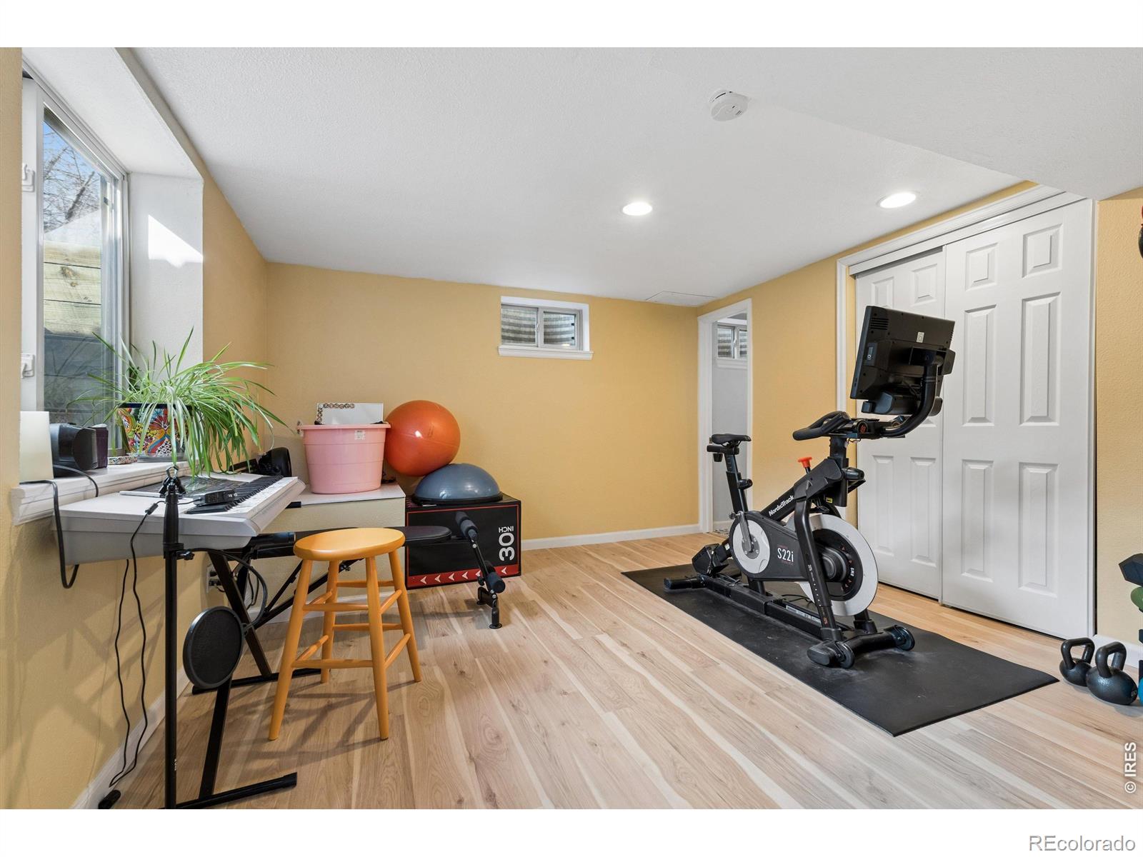 1920 Spruce Avenue Longmont CO 80501