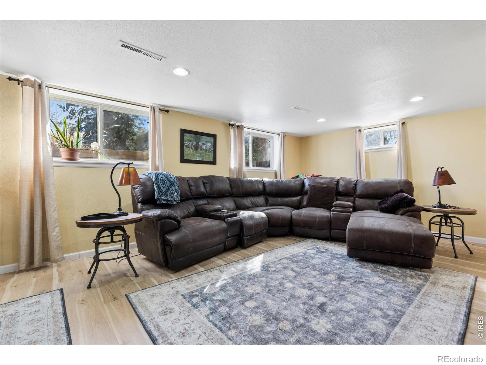 1920 Spruce Avenue Longmont CO 80501