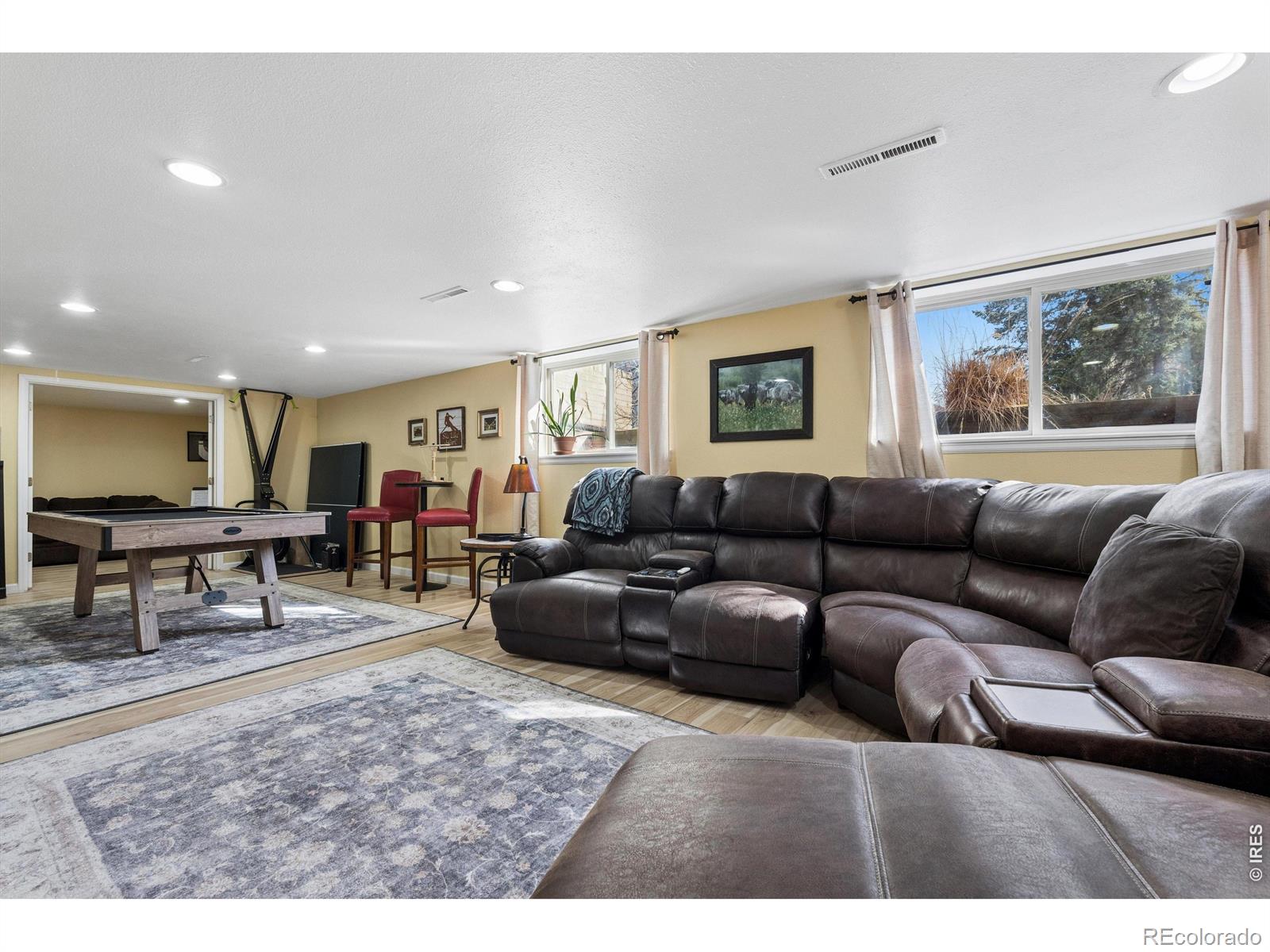 1920 Spruce Avenue Longmont CO 80501