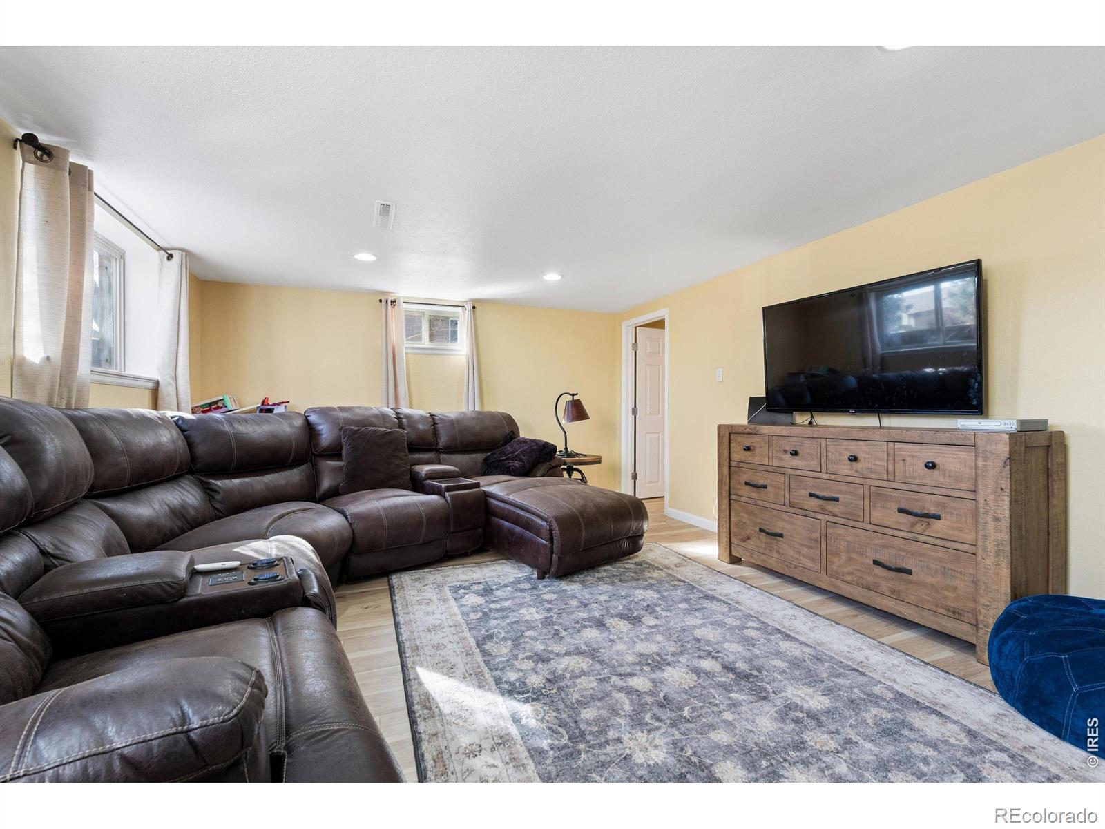 1920 Spruce Avenue Longmont CO 80501