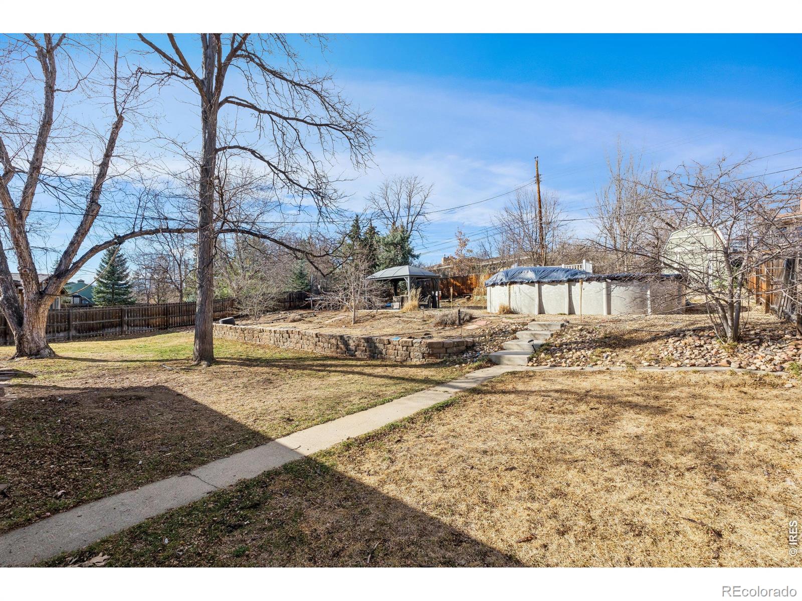 1920 Spruce Avenue Longmont CO 80501