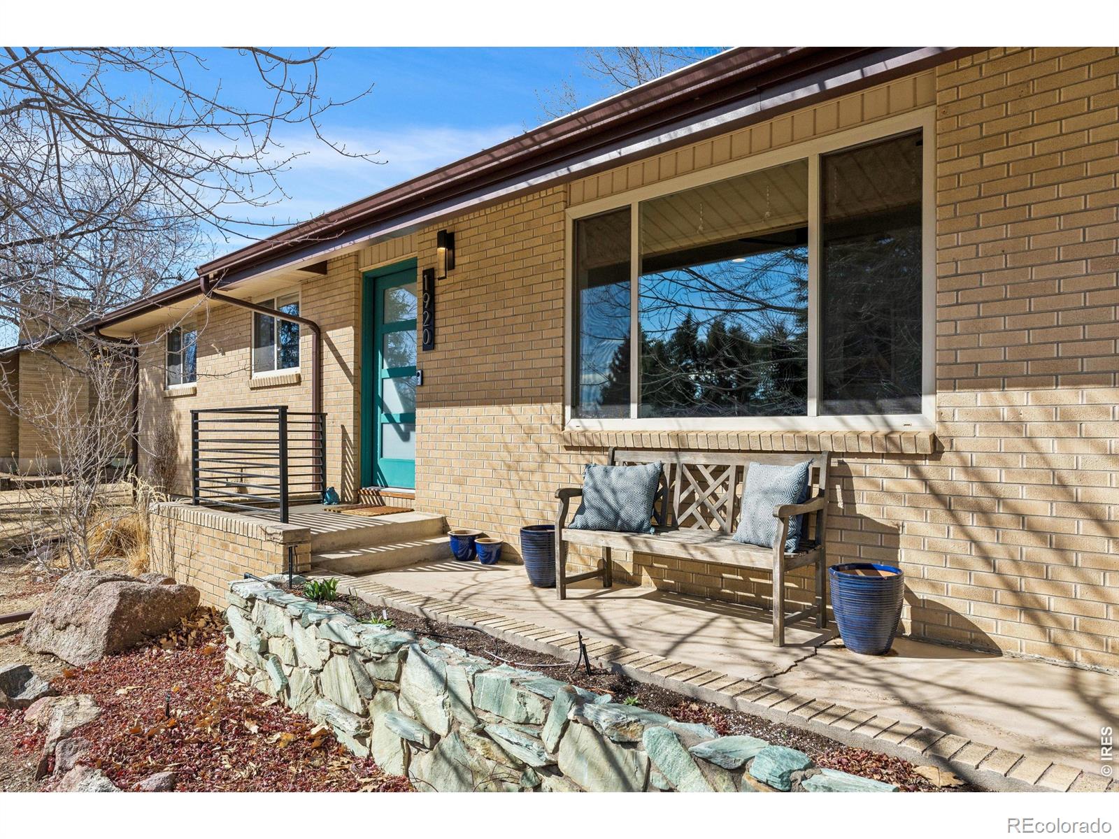 1920 Spruce Avenue Longmont CO 80501