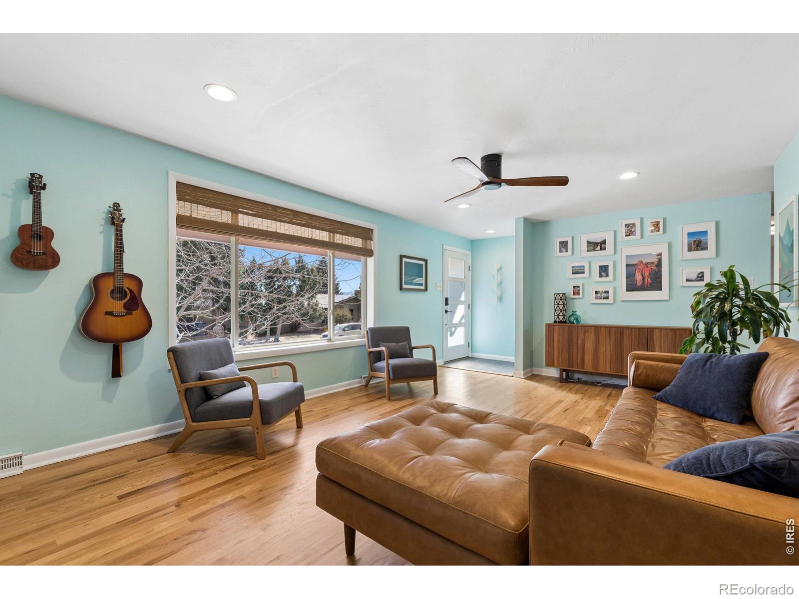 1920 Spruce Avenue Longmont CO 80501