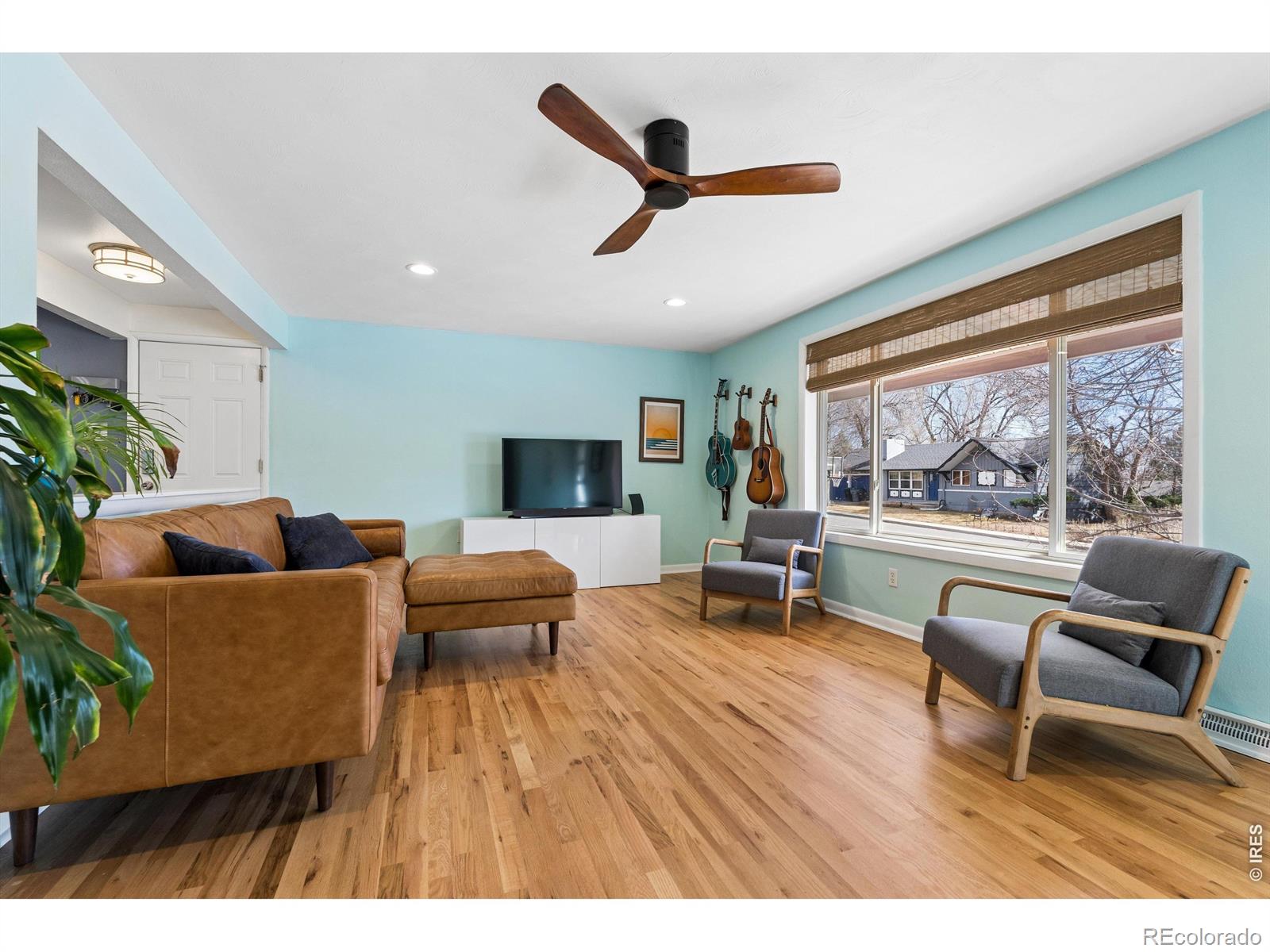 1920 Spruce Avenue Longmont CO 80501
