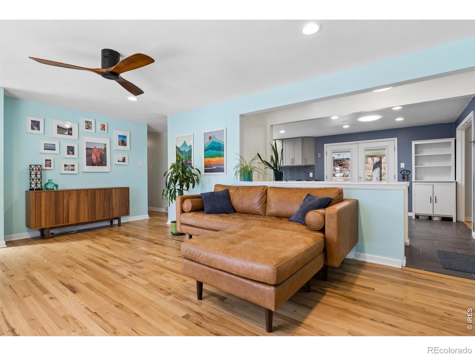 1920 Spruce Avenue Longmont CO 80501