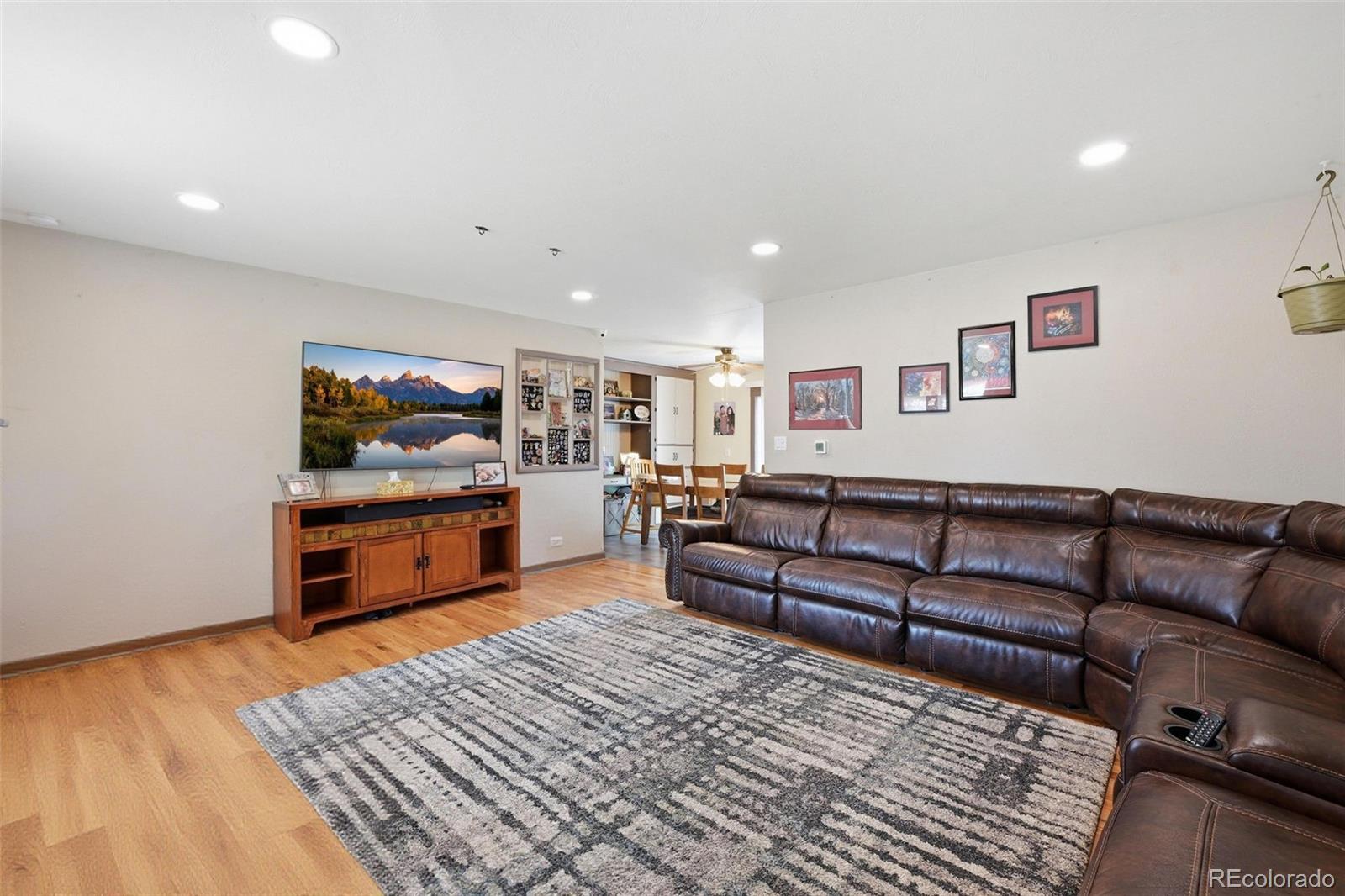 918 Allison Avenue Canon City CO 81212