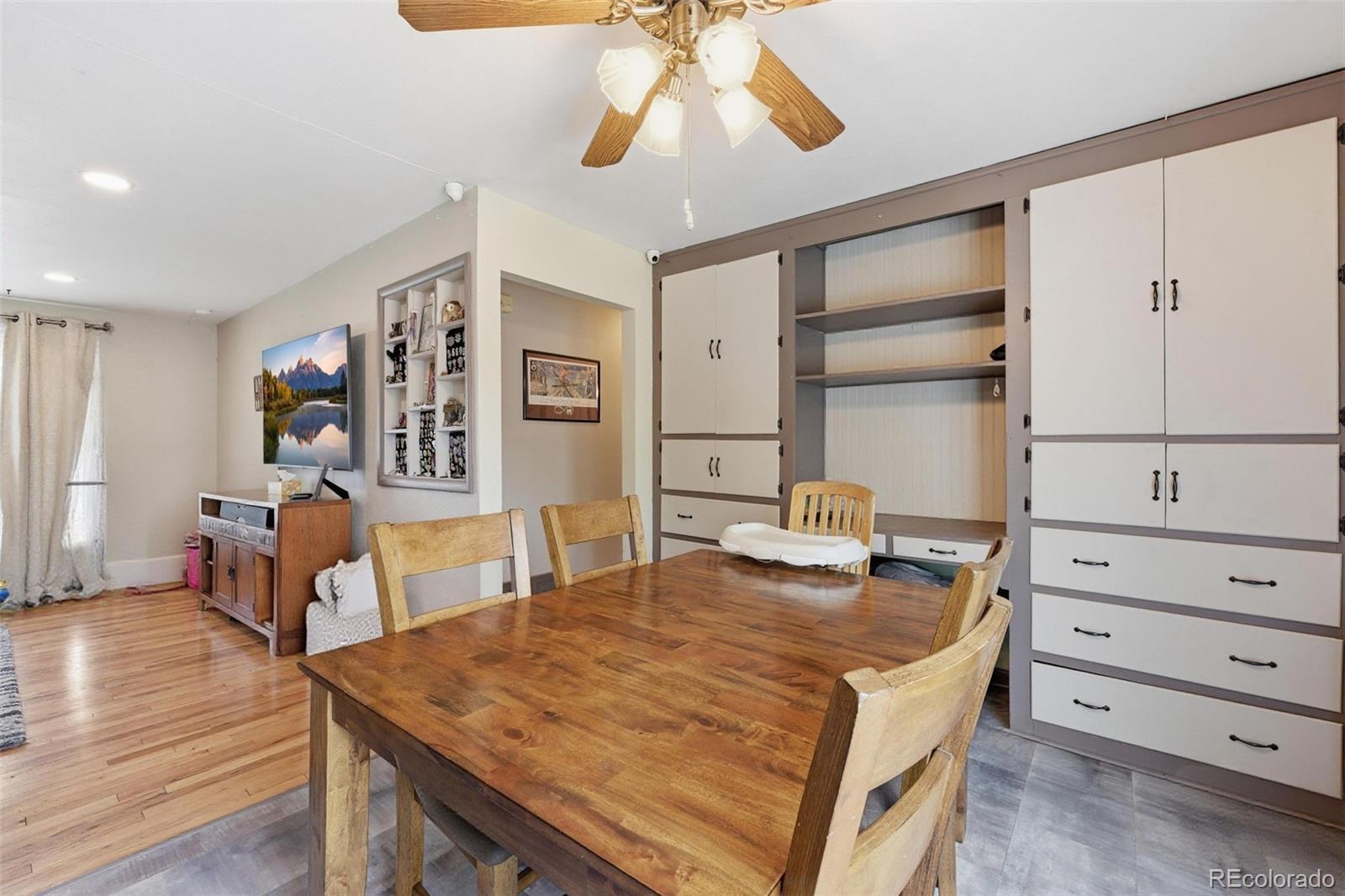 918 Allison Avenue Canon City CO 81212