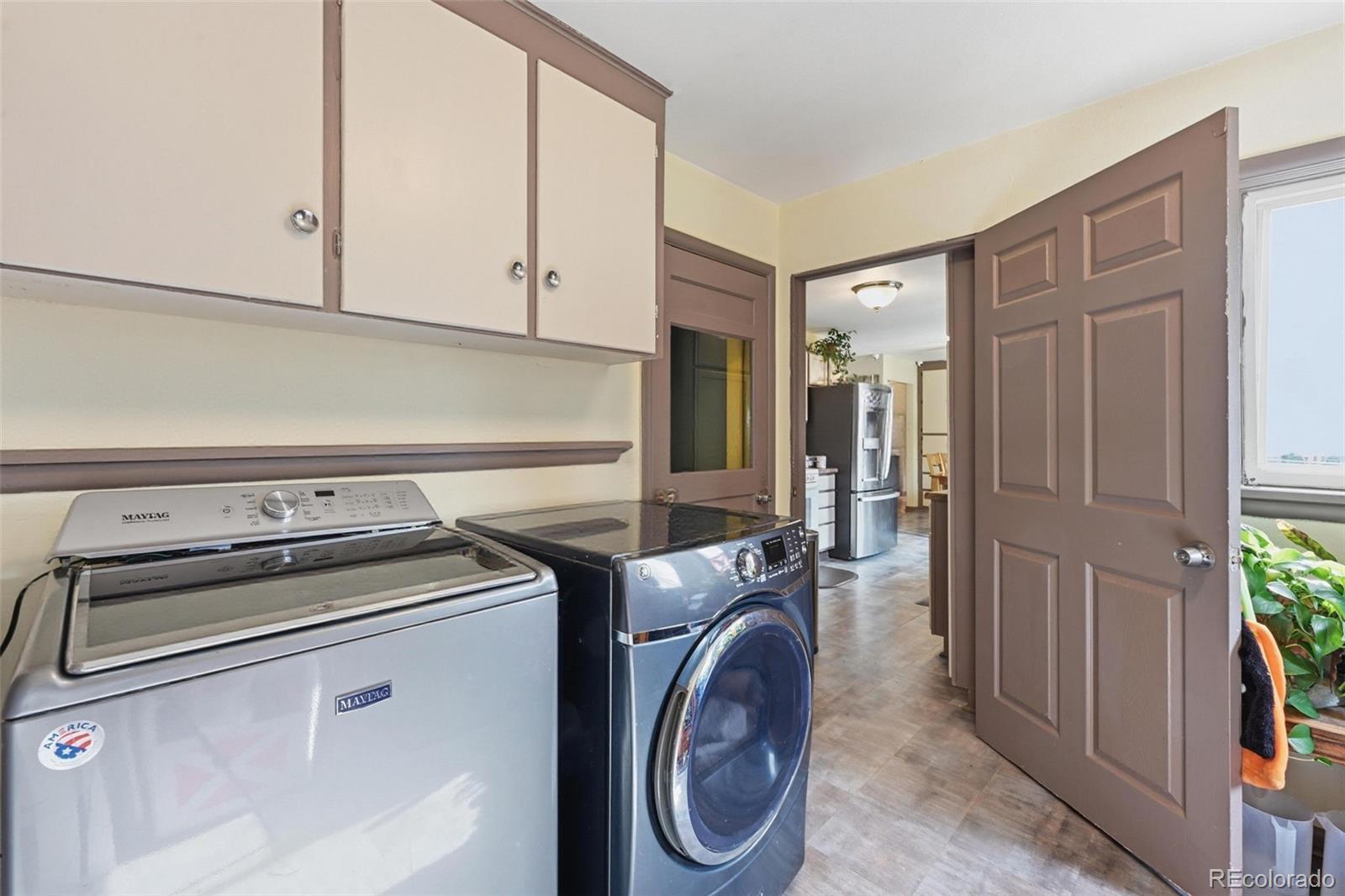 918 Allison Avenue Canon City CO 81212