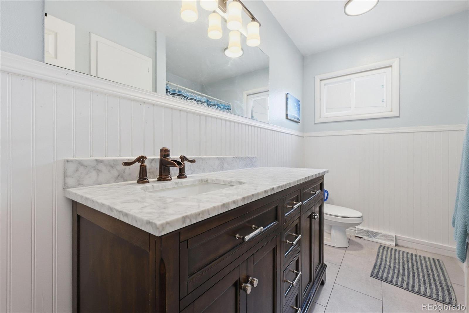 918 Allison Avenue Canon City CO 81212
