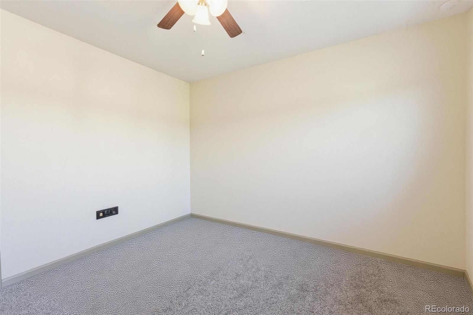 918 Allison Avenue Canon City CO 81212