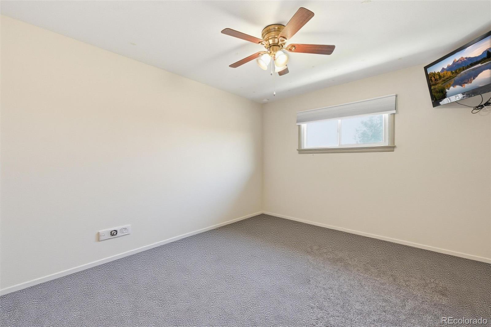 918 Allison Avenue Canon City CO 81212
