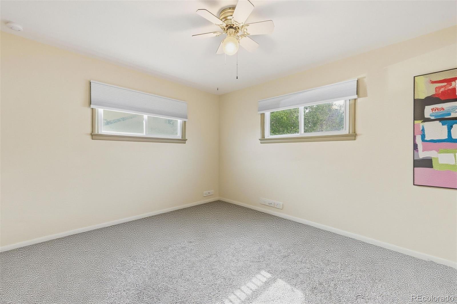 918 Allison Avenue Canon City CO 81212