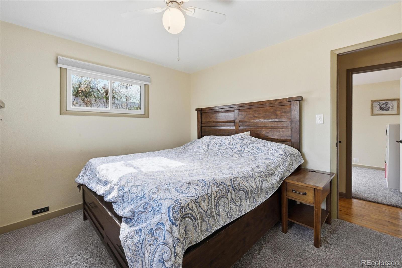 918 Allison Avenue Canon City CO 81212