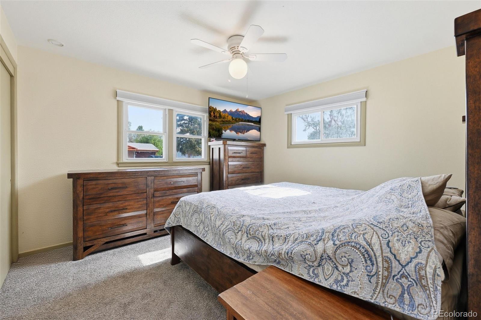 918 Allison Avenue Canon City CO 81212