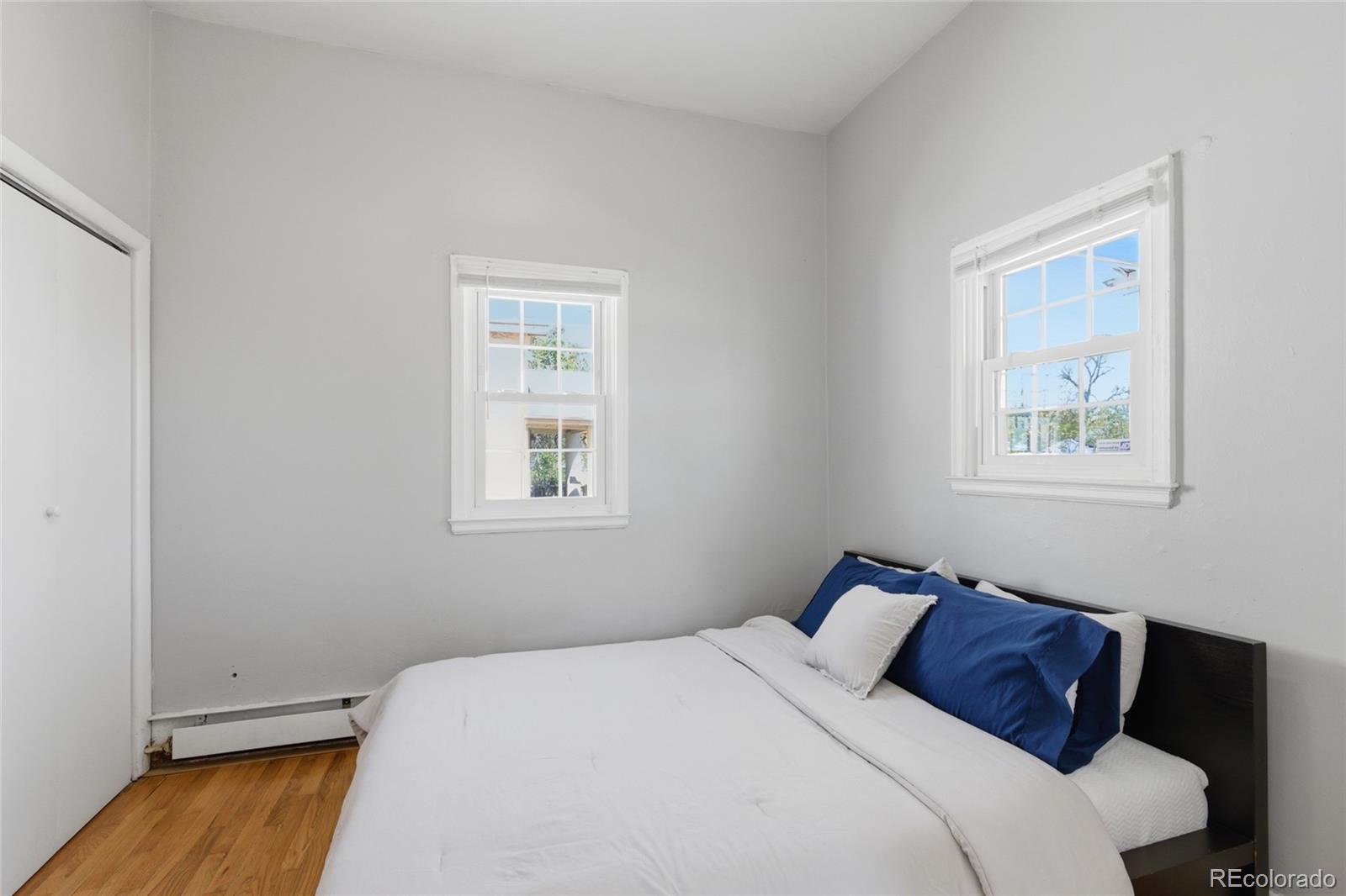5123 Milwaukee Street Denver CO 80216