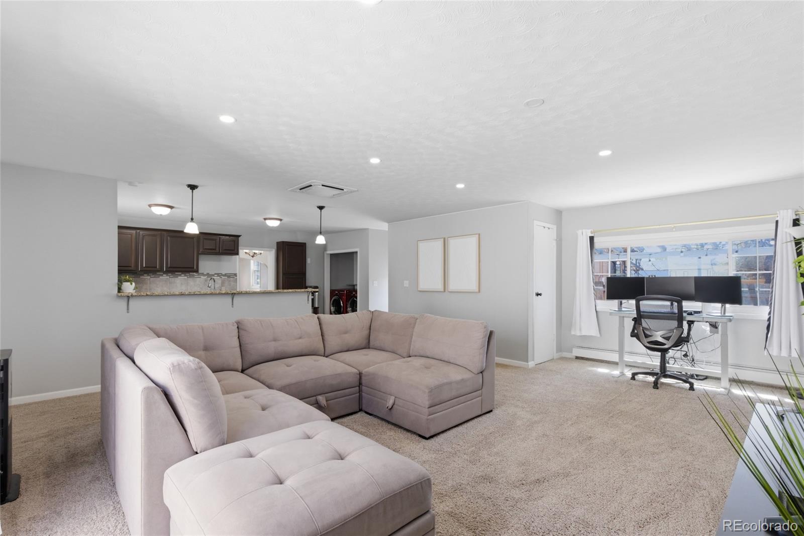 5123 Milwaukee Street Denver CO 80216