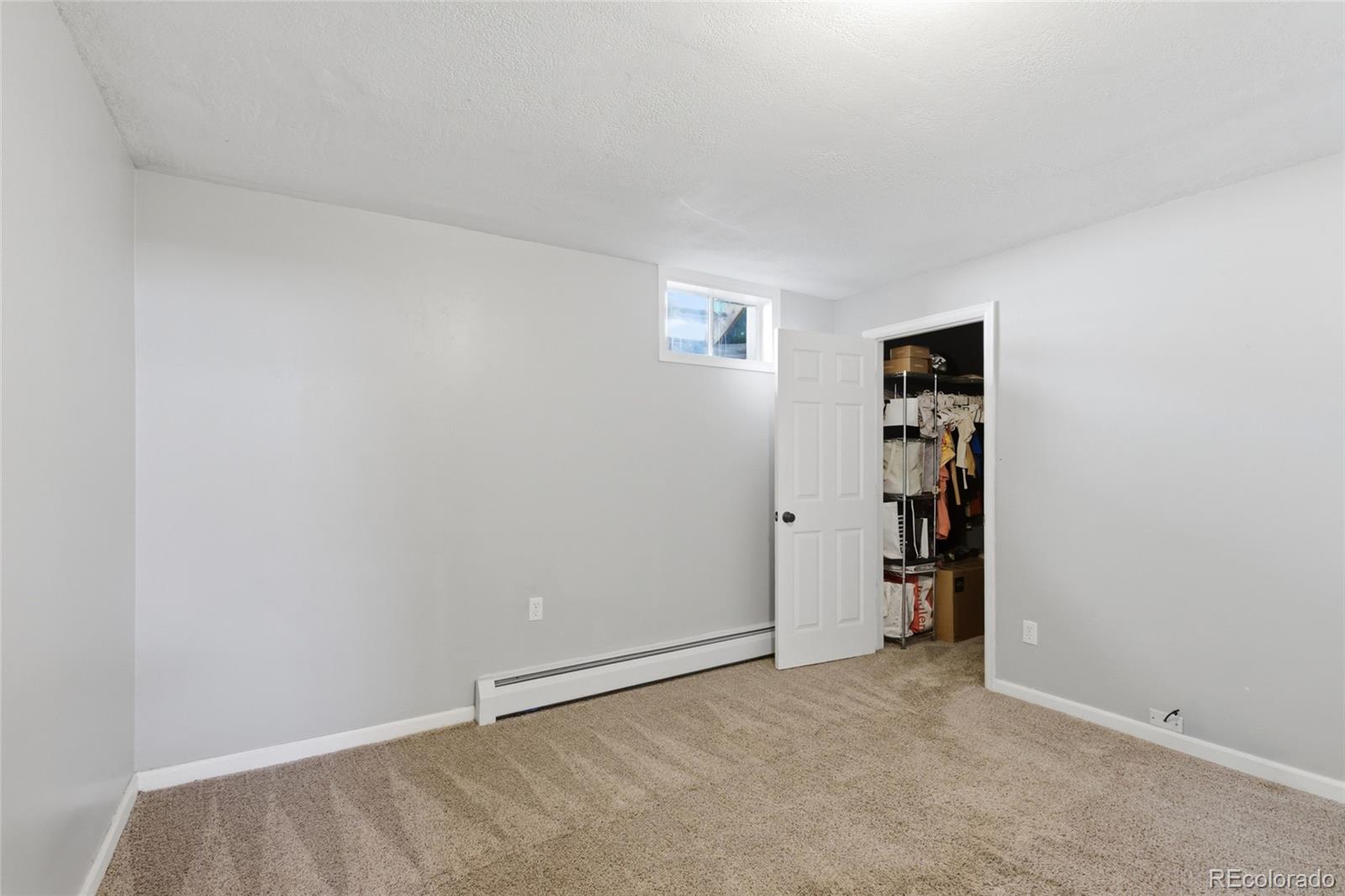 5123 Milwaukee Street Denver CO 80216