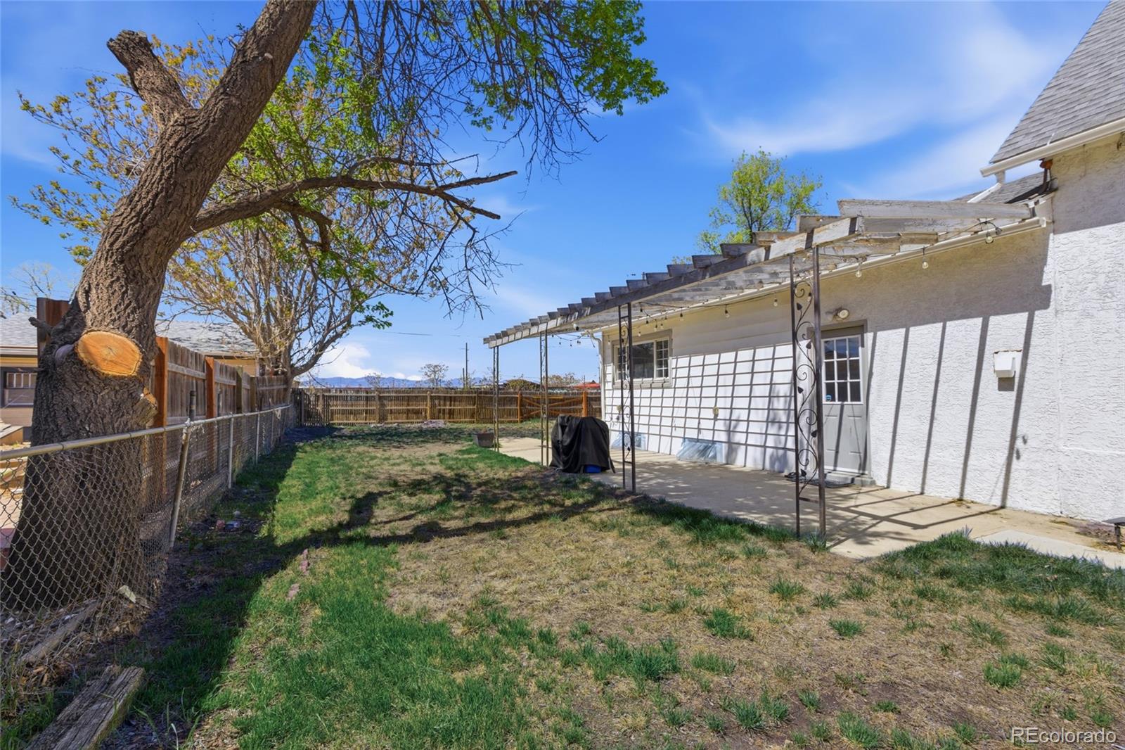 5123 Milwaukee Street Denver CO 80216