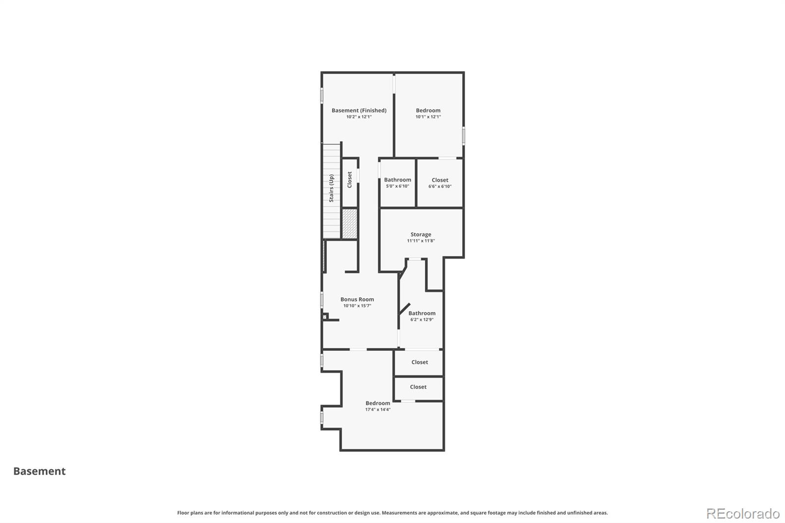 5123 Milwaukee Street Denver CO 80216