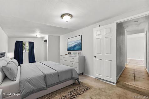 354 Julian Street Denver CO 80219