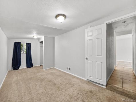 354 Julian Street Denver CO 80219